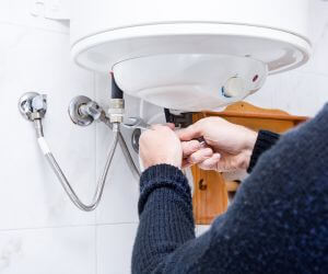 About Plumbers Pros Greenville, MS